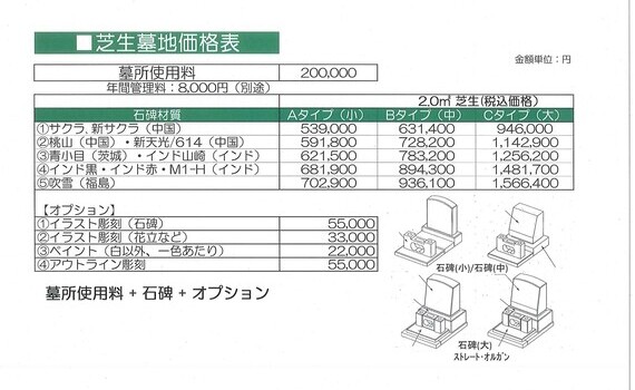 ��ʕ�n�E�Ő���n